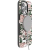 image:imageCasely iPhone 14 Pro Max Case  Monets Bridge  The Met Museum  Bold Protective Design  Compatible with MagSafeGold Rush  Desert