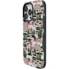 image:imageCasely iPhone 14 Pro Max Case  Monets Bridge  The Met Museum  Bold Protective Design  Compatible with MagSafeGold Rush  Desert