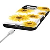 image:imageCasely iPhone 14 Pro Max Case  Monets Bridge  The Met Museum  Bold Protective Design  Compatible with MagSafeGolden Garden  Yellow Sunflower