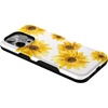 image:imageCasely iPhone 14 Pro Max Case  Monets Bridge  The Met Museum  Bold Protective Design  Compatible with MagSafeGolden Garden  Yellow Sunflower