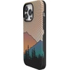 image:imageCasely iPhone 14 Pro Max Case  Monets Bridge  The Met Museum  Bold Protective Design  Compatible with MagSafeGolden Hour  Mountain Sunset