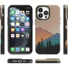 image:imageCasely iPhone 14 Pro Max Case  Monets Bridge  The Met Museum  Bold Protective Design  Compatible with MagSafeGolden Hour  Mountain Sunset