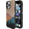 image:imageCasely iPhone 14 Pro Max Case  Monets Bridge  The Met Museum  Bold Protective Design  Compatible with MagSafeGolden Hour  Mountain Sunset
