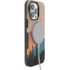 image:imageCasely iPhone 14 Pro Max Case  Monets Bridge  The Met Museum  Bold Protective Design  Compatible with MagSafeGolden Hour  Mountain Sunset