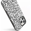 image:imageCasely iPhone 14 Pro Max Case  Monets Bridge  The Met Museum  Bold Protective Design  Compatible with MagSafeHeart Throb  Endless Hearts