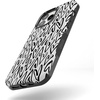image:imageCasely iPhone 14 Pro Max Case  Monets Bridge  The Met Museum  Bold Protective Design  Compatible with MagSafeHeart Throb  Endless Hearts