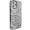 image:imageCasely iPhone 14 Pro Max Case  Monets Bridge  The Met Museum  Bold Protective Design  Compatible with MagSafeHeart Throb  Endless Hearts