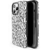 image:imageCasely iPhone 14 Pro Max Case  Monets Bridge  The Met Museum  Bold Protective Design  Compatible with MagSafeHeart Throb  Endless Hearts