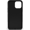 image:imageCasely iPhone 14 Pro Max Case  Monets Bridge  The Met Museum  Bold Protective Design  Compatible with MagSafeInto the Wild  Black Leopard