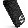 image:imageCasely iPhone 14 Pro Max Case  Monets Bridge  The Met Museum  Bold Protective Design  Compatible with MagSafeInto the Wild  Black Leopard