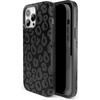 image:imageCasely iPhone 14 Pro Max Case  Monets Bridge  The Met Museum  Bold Protective Design  Compatible with MagSafeInto the Wild  Black Leopard