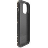 image:imageCasely iPhone 14 Pro Max Case  Monets Bridge  The Met Museum  Bold Protective Design  Compatible with MagSafeInto the Wild  Leopard Print