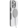 image:imageCasely iPhone 14 Pro Max Case  Monets Bridge  The Met Museum  Bold Protective Design  Compatible with MagSafeInto the Wild  White Snow Leopard