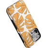 image:imageCasely iPhone 14 Pro Max Case  Monets Bridge  The Met Museum  Bold Protective Design  Compatible with MagSafeIsland Time  Tropical Leaves Floral