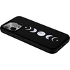 image:imageCasely iPhone 14 Pro Max Case  Monets Bridge  The Met Museum  Bold Protective Design  Compatible with MagSafeIts Just a Phase  Marble Moon