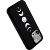 image:imageCasely iPhone 14 Pro Max Case  Monets Bridge  The Met Museum  Bold Protective Design  Compatible with MagSafeIts Just a Phase  Marble Moon