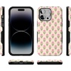 image:imageCasely iPhone 14 Pro Max Case  Monets Bridge  The Met Museum  Bold Protective Design  Compatible with MagSafeJennas Flowers  Fun on Weekdays