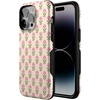 image:imageCasely iPhone 14 Pro Max Case  Monets Bridge  The Met Museum  Bold Protective Design  Compatible with MagSafeJennas Flowers  Fun on Weekdays