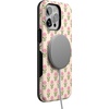 image:imageCasely iPhone 14 Pro Max Case  Monets Bridge  The Met Museum  Bold Protective Design  Compatible with MagSafeJennas Flowers  Fun on Weekdays