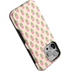 image:imageCasely iPhone 14 Pro Max Case  Monets Bridge  The Met Museum  Bold Protective Design  Compatible with MagSafeJennas Flowers  Fun on Weekdays