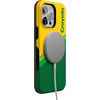image:imageCasely iPhone 14 Pro Max Case  Monets Bridge  The Met Museum  Bold Protective Design  Compatible with MagSafeKeep It Classic  Crayola