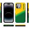image:imageCasely iPhone 14 Pro Max Case  Monets Bridge  The Met Museum  Bold Protective Design  Compatible with MagSafeKeep It Classic  Crayola