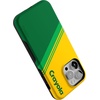 image:imageCasely iPhone 14 Pro Max Case  Monets Bridge  The Met Museum  Bold Protective Design  Compatible with MagSafeKeep It Classic  Crayola