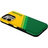 image:imageCasely iPhone 14 Pro Max Case  Monets Bridge  The Met Museum  Bold Protective Design  Compatible with MagSafeKeep It Classic  Crayola