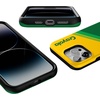 image:imageCasely iPhone 14 Pro Max Case  Monets Bridge  The Met Museum  Bold Protective Design  Compatible with MagSafeKeep It Classic  Crayola
