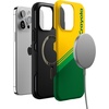 image:imageCasely iPhone 14 Pro Max Case  Monets Bridge  The Met Museum  Bold Protective Design  Compatible with MagSafeKeep It Classic  Crayola