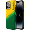 image:imageCasely iPhone 14 Pro Max Case  Monets Bridge  The Met Museum  Bold Protective Design  Compatible with MagSafeKeep It Classic  Crayola