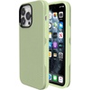 image:imageCasely iPhone 14 Pro Max Case  Monets Bridge  The Met Museum  Bold Protective Design  Compatible with MagSafeKiwi Kiss