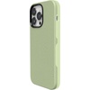 image:imageCasely iPhone 14 Pro Max Case  Monets Bridge  The Met Museum  Bold Protective Design  Compatible with MagSafeKiwi Kiss