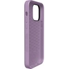 image:imageCasely iPhone 14 Pro Max Case  Monets Bridge  The Met Museum  Bold Protective Design  Compatible with MagSafeLavender Waves  Purple Shimmer