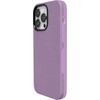 image:imageCasely iPhone 14 Pro Max Case  Monets Bridge  The Met Museum  Bold Protective Design  Compatible with MagSafeLavender Waves  Purple Shimmer