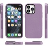 image:imageCasely iPhone 14 Pro Max Case  Monets Bridge  The Met Museum  Bold Protective Design  Compatible with MagSafeLavender Waves  Purple Shimmer