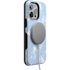 image:imageCasely iPhone 14 Pro Max Case  Monets Bridge  The Met Museum  Bold Protective Design  Compatible with MagSafeLight Blue Skies  Marble Clouds