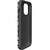 image:imageCasely iPhone 14 Pro Max Case  Monets Bridge  The Met Museum  Bold Protective Design  Compatible with MagSafeLost in Spots  Cheetah Print