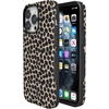 image:imageCasely iPhone 14 Pro Max Case  Monets Bridge  The Met Museum  Bold Protective Design  Compatible with MagSafeLost in Spots  Cheetah Print