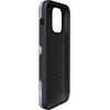 image:imageCasely iPhone 14 Pro Max Case  Monets Bridge  The Met Museum  Bold Protective Design  Compatible with MagSafeLove Song  Lavender Heart