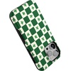image:imageCasely iPhone 14 Pro Max Case  Monets Bridge  The Met Museum  Bold Protective Design  Compatible with MagSafeLucky You  Shamrock