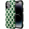 image:imageCasely iPhone 14 Pro Max Case  Monets Bridge  The Met Museum  Bold Protective Design  Compatible with MagSafeLucky You  Shamrock