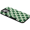 image:imageCasely iPhone 14 Pro Max Case  Monets Bridge  The Met Museum  Bold Protective Design  Compatible with MagSafeLucky You  Shamrock