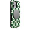 image:imageCasely iPhone 14 Pro Max Case  Monets Bridge  The Met Museum  Bold Protective Design  Compatible with MagSafeLucky You  Shamrock