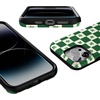 image:imageCasely iPhone 14 Pro Max Case  Monets Bridge  The Met Museum  Bold Protective Design  Compatible with MagSafeLucky You  Shamrock