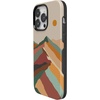 image:imageCasely iPhone 14 Pro Max Case  Monets Bridge  The Met Museum  Bold Protective Design  Compatible with MagSafeMagic Mountain  Colorblock