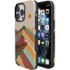 image:imageCasely iPhone 14 Pro Max Case  Monets Bridge  The Met Museum  Bold Protective Design  Compatible with MagSafeMagic Mountain  Colorblock