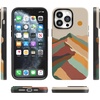 image:imageCasely iPhone 14 Pro Max Case  Monets Bridge  The Met Museum  Bold Protective Design  Compatible with MagSafeMagic Mountain  Colorblock