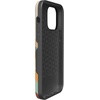 image:imageCasely iPhone 14 Pro Max Case  Monets Bridge  The Met Museum  Bold Protective Design  Compatible with MagSafeMagic Mountain  Colorblock