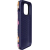 image:imageCasely iPhone 14 Pro Max Case  Monets Bridge  The Met Museum  Bold Protective Design  Compatible with MagSafeMidnight Color Splash  Abstract Retro